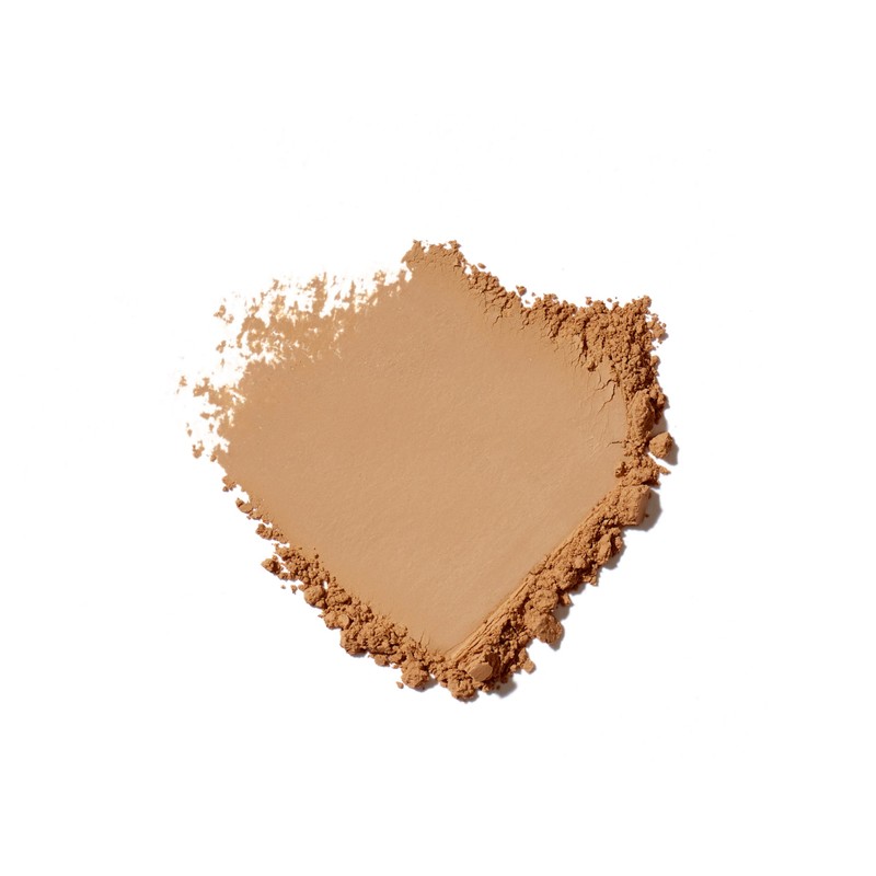 Jane Iredale Amazing Base Loose Mineral Powder SPF20 10.5g, Suntan