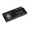 Dynasty (dainasutexi-) Dart barrel Ali Silver Line 01 – 05