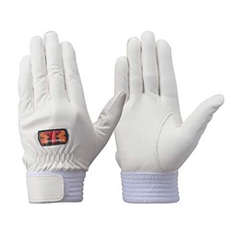 Tombolex RS-940W Sheep Leather Gloves (S)