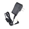 Kymate CD-15A Rapid Charger for YAESU Vertex Radios VX-5R VX-6R