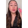 Set 3 Tintas Labial Mejilla Dont Be Jelly Beauty Creations®