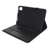 11in Tablet Keyboard Case Slim Lightweight Wireless Bluetooth Magnetic Detachable