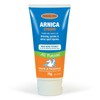 Martin & Pleasance Natural Herbal Cream - Arnica 75g