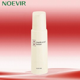 Noevia SD Lotion 150ml / 노에비아SD로션 150ml