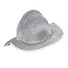 Widmann CONQUISTADOR HELMET ACCESSORY FOR FANCY DRESS