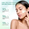 Mascarilla Hidro-plástica Con Células Madre Lifting Antiedad Tipo de piel