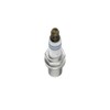 Bosch 0242235743 Spark Plug