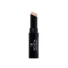 Revlon Photo ready concealer fair 3.7g