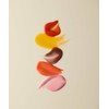 Celvoke Moist Lip Drop 02 Honey Drop, Clear Type, Lip