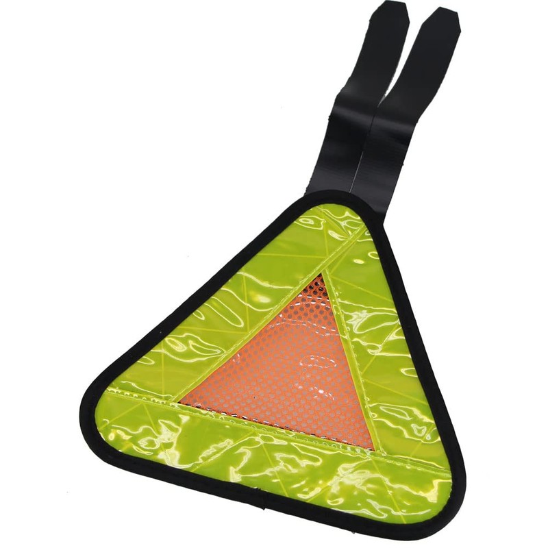 R250 R250 Rice Ball Reflector R25-L-REFLECTOR