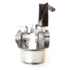 WFLNHB 697422 Carburetor Carb Replacement for Briggs Stratton 696065 Carburetor