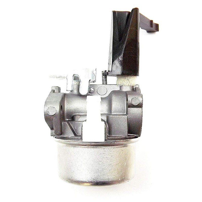 WFLNHB 697422 Carburetor Carb Replacement for Briggs Stratton 696065 Carburetor