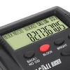 Call Blocking Device with LCD Display, 4000 Groups Large Capacity