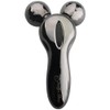 Emily Stone Facial Roller Small Face Roller Beauty Roller Massage