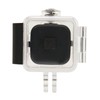 Wireless Mini Camera HD 1080P Micro USB Interface Portable Surveillance