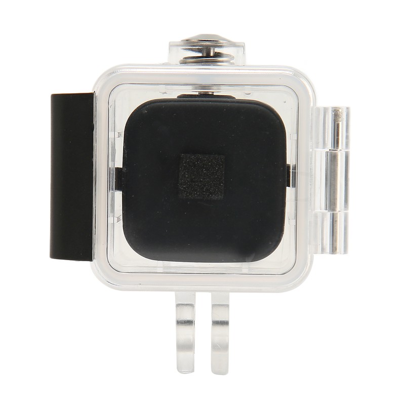 Wireless Mini Camera HD 1080P Micro USB Interface Portable Surveillance