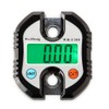 Mini Portable Electronic Crane Scale Digital Luggage Hanging Scale Fish