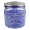 Hidra Sense Sal De Baño Lavanda Hidrasense Sea Salt 1.1