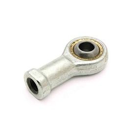 Joint Head Eye Rod End, M16x2 Internal Thread Right PHSA16 = SI16T/K