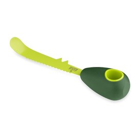 Kuhn Rikon Avocado Knife Colori