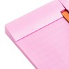 Portable Paper Cutter Multipurpose Efficient Clear Scale High Accuracy A4
