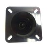 LASE Replacement Horn for Roland KC 350 Driver Tweeter Keyboard