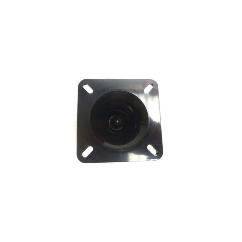 LASE Replacement Horn for Roland KC 350 Driver Tweeter Keyboard