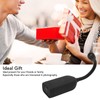 WiFi Camera 1080P HD 360 Degree Panoramic Two Way Voice