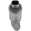 Dorman 916-937 Engine Variable Valve Timing (VVT) Solenoid Compatible with