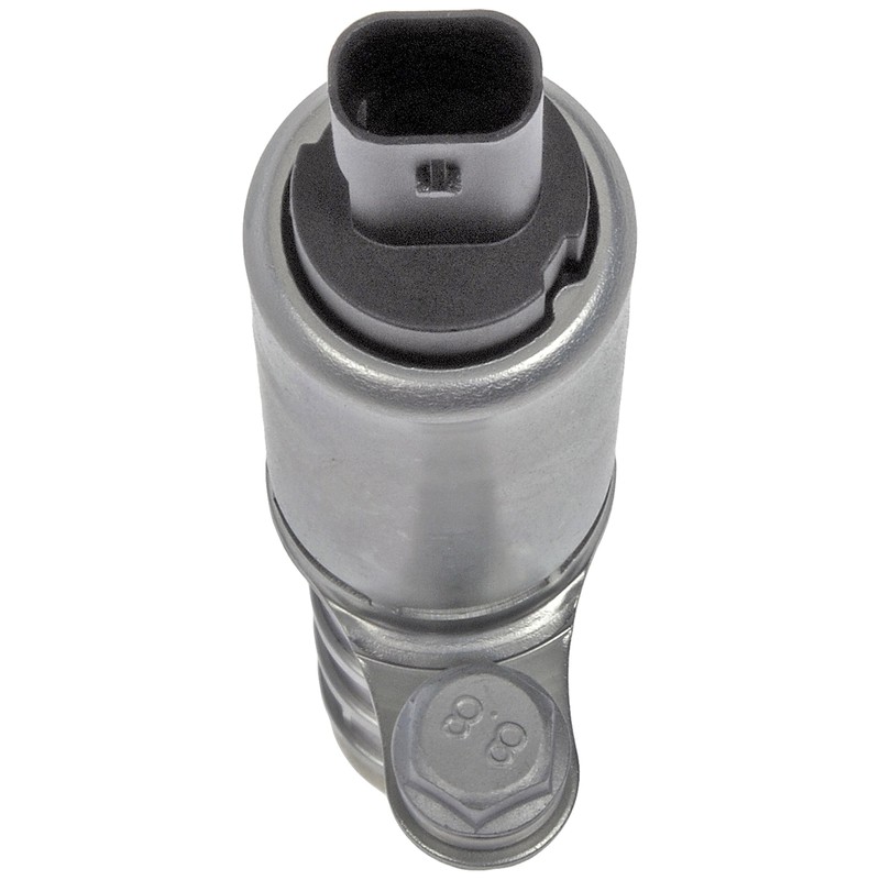 Dorman 916-937 Engine Variable Valve Timing (VVT) Solenoid Compatible with