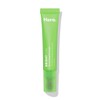 Hero Cosmetics Bright Eyes Illuminating Eye Cream – 0.5 fl oz –