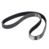 WINBEST Timing Belt Kit Compatible with Honda - 2001-2005 Civic