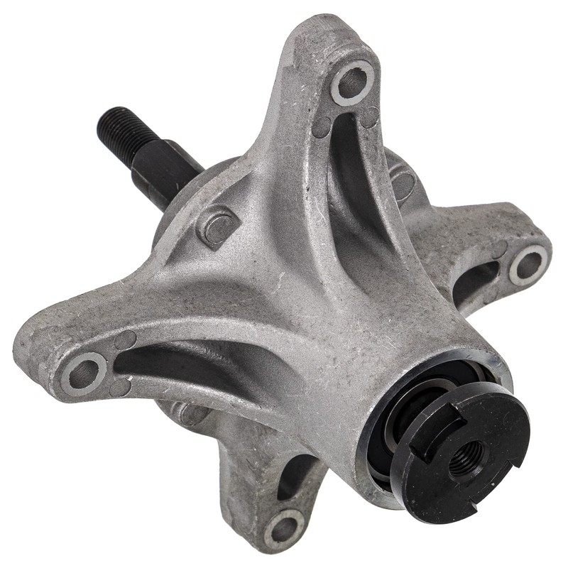 8TEN Deck Spindle for Exmark ECKA30 ECS180CKA30000 ECX200CKC30000 Toro Timemaster