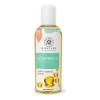 Vitamina E Pura B Nature 60 Ml Para Cosmética Y