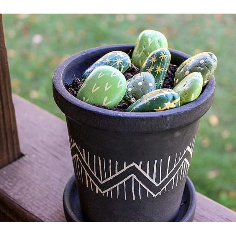 デコアート パティオ ガーデンペイント 2oz DCP07 ゼラニウムレッド 46011007