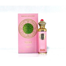 Surrati Pink Miss EDP Perfume By Surrati 140 ML🥇Super Rich Gissah Fragrance🥇