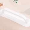 Inflatable Pool Float Swimming Pool Floating Lounger Multifunctional Water Floating