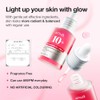 Lingtoolator Spot Correcting Serum / 10% Niacinamide+ 4% Tranexamic Acid,