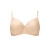 Freya Pure Underwire Spacer - Brasier de Lactancia Moldeado, Ropa