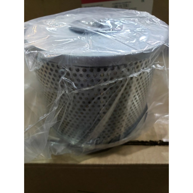 Fleetguard Cummins LF637 Power Steering Lube Filter / P528