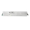 eldoLED ECOdrive 561/M Intelligent LED Driver - Controller, 50W, 60V