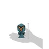 Funko Pop! Animation: Scooby Doo - Phantom Shadow
