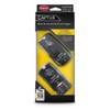 Hahnel Captur Remote Control & Flash Trigger for Sony
