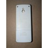 Sharp A011SD LED Light Remote Control