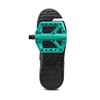Crankbrothers Stamp 1 Small Turquoise