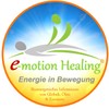 40 in 1 Life Energy Globules for Anxiety, Burnout, Stress,
