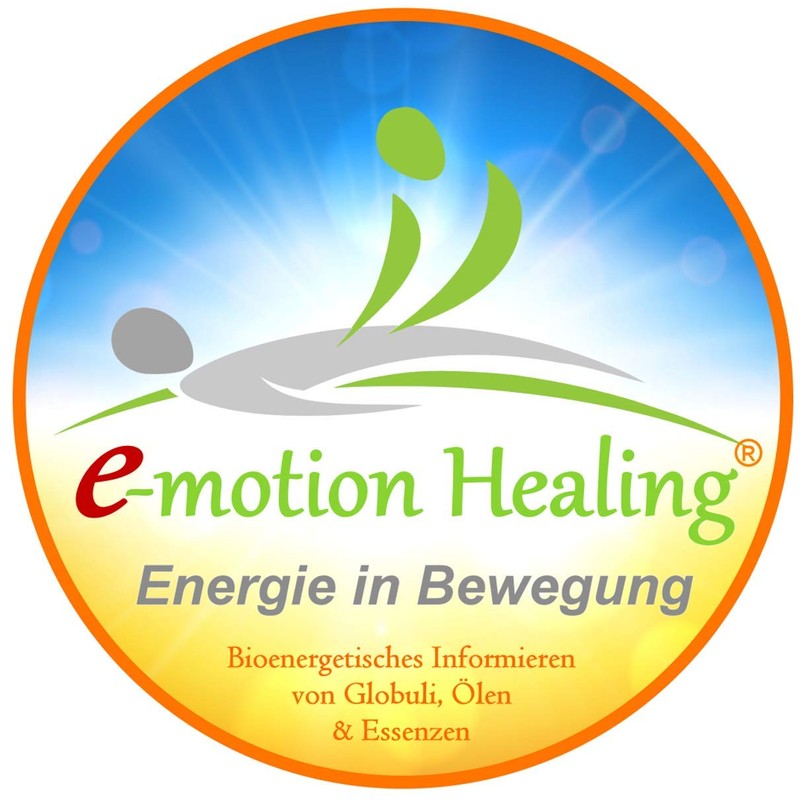 40 in 1 Life Energy Globules for Anxiety, Burnout, Stress,