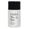 Hidra Silk Lotion Brillo Acondionante Para Cabello 110ml