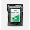 The Andersons Humic DG Organic Soil Amendment - Covers up