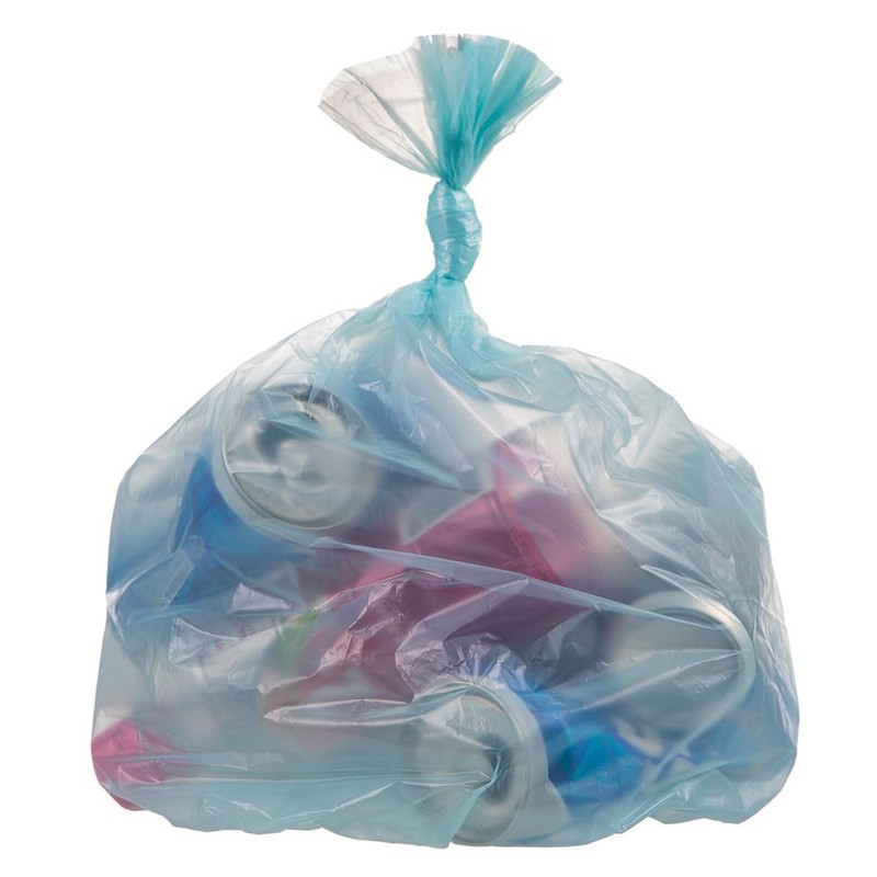 AIMIDODO 8 Pack Adult Diaper Liner Refills Compatible with Janibell